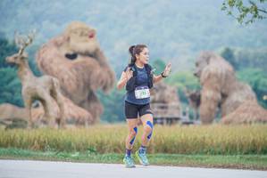 BIB: 325
                            <button type="button" onclick="openModal(22303882)" class="btn btn-primary btn-sm float-right btn-popup" data-toggle="modal" data-target=".modal-high-quality">
                        <i class="fas fa-shopping-cart"></i> Add to Cart
                    </button>
                                            <button type="button" onclick="isThisMe(22303882, true)" class="btn btn-success btn-sm float-right btn-popup btn-isme hidden" data-toggle="tooltip" data-placement="bottom" title="นี่คือรูปของคุณใช่ไหม คลิกที่นี่เพื่อเอาเข้าอัลบั้ม">
                        <i class="fas fa-plus"></i> Add to album
                    </button>
                    <button type="button" onclick="isThisMe(22303882, false)" class="btn btn-warning btn-sm float-right btn-popup btn-isnotme hidden">
                        <i class="fas fa-ban"></i> Remove from album
                    </button>